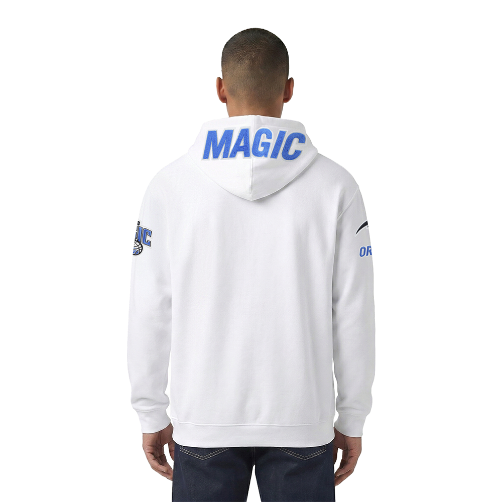 BOM552771-WHT-MODEL-2