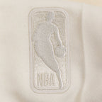 BOM558722-EGG-FLOAT-6