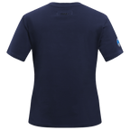 BOMA514631-MDN-FLOAT-3