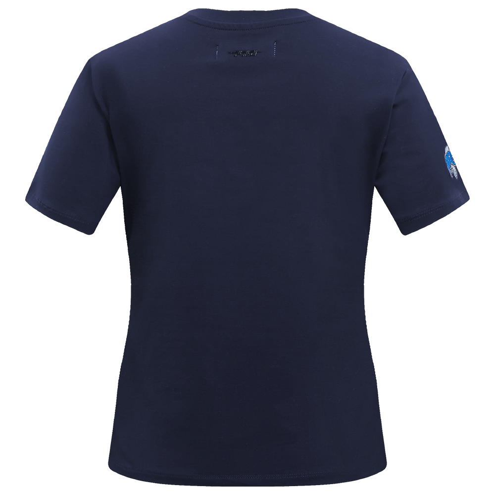 BOMA514631-MDN-FLOAT-3
