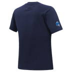 BOMA514631-MDN-FLOAT-4