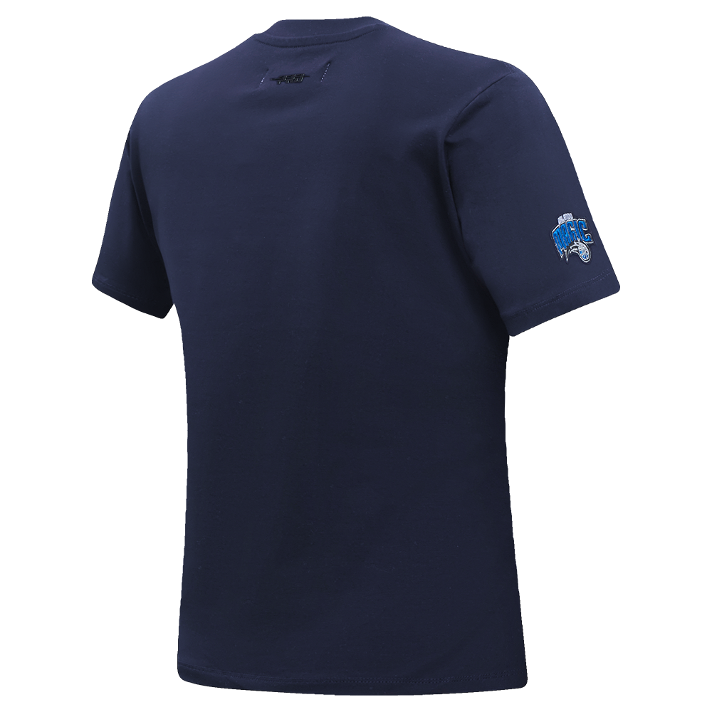 BOMA514631-MDN-FLOAT-4