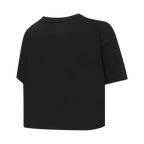 BOMA515441-BLK-FLOAT-4