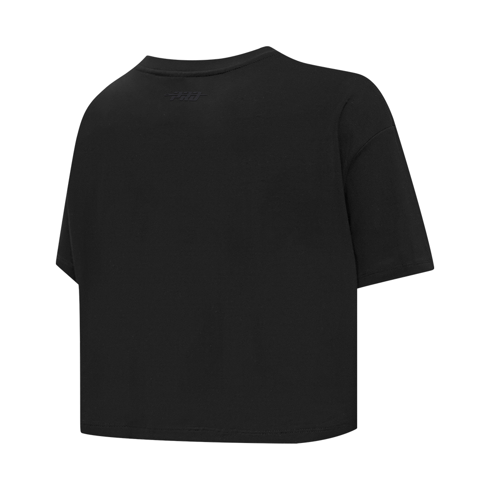 BOMA515441-BLK-FLOAT-4