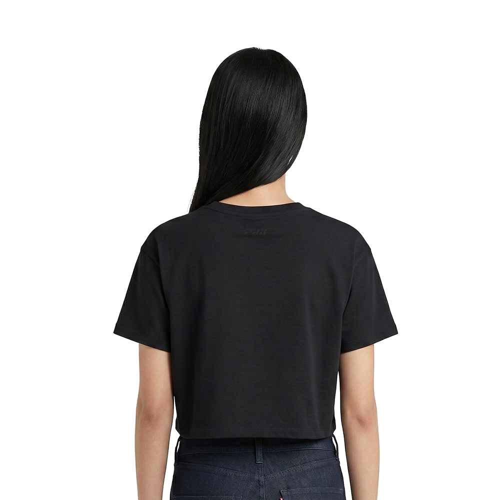 BOMA515441-BLK-MODEL-2