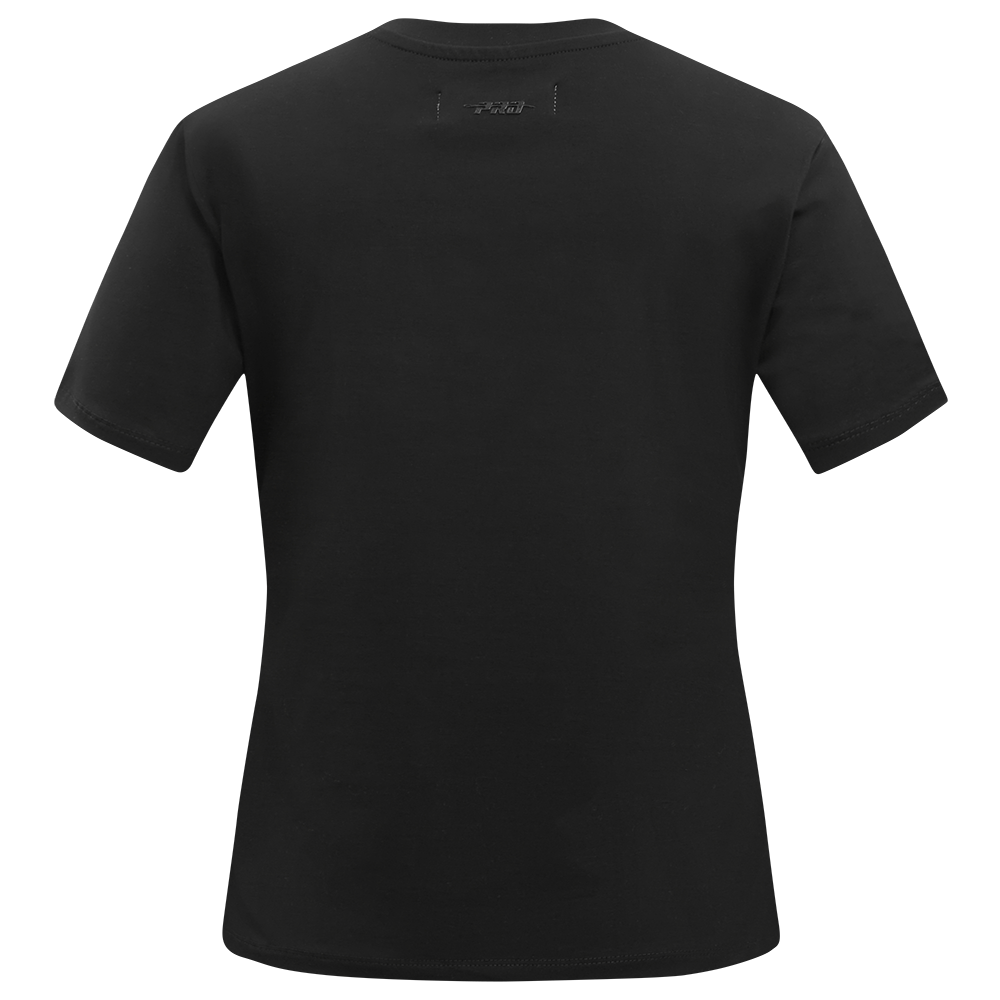 BOMA515456-3BK-FLOAT-3
