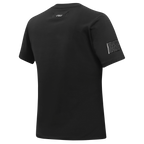 BOMA515456-3BK-FLOAT-4