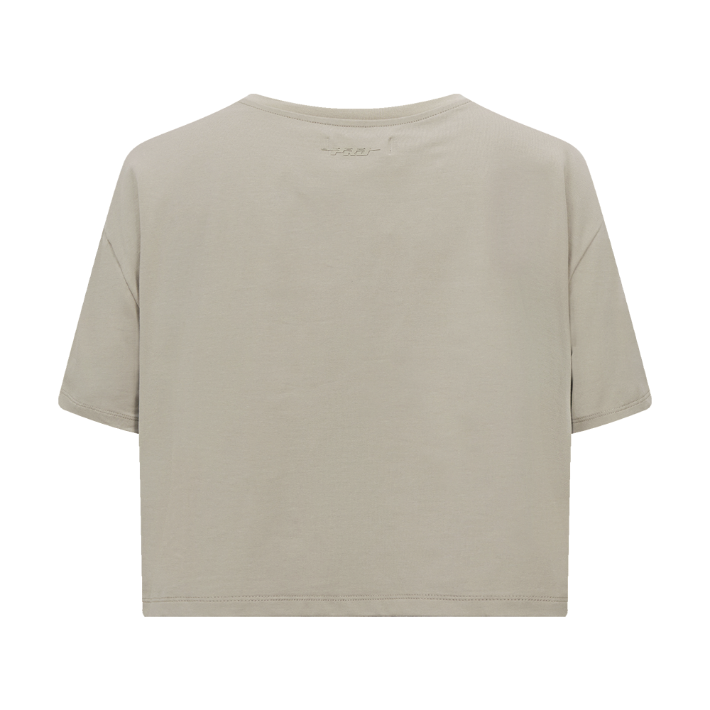 BOMA58448-TAU-FLOAT-4
