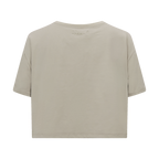 BOMA58448-TAU-FLOAT-4
