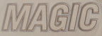 BOMA58448-TAU-FLOAT-5