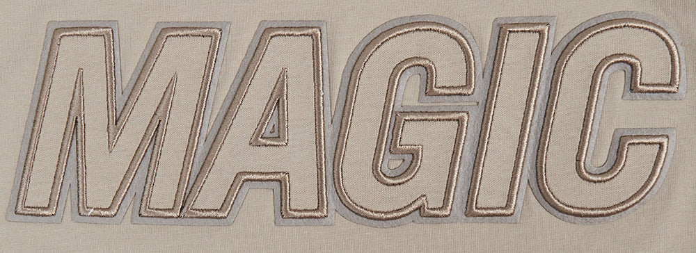 BOMA58448-TAU-FLOAT-5