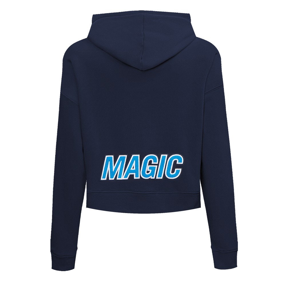 BOMC514624-MDN-FLOAT-3