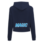 BOMC514624-MDN-FLOAT-3