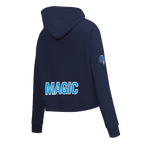 BOMC514624-MDN-FLOAT-4
