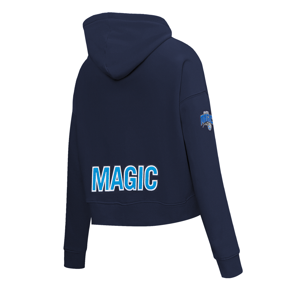 BOMC514624-MDN-FLOAT-4