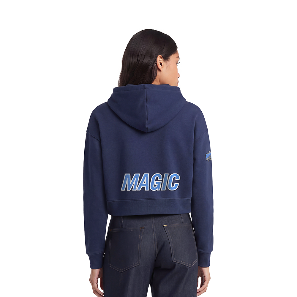 BOMC514624-MDN-MODEL-2