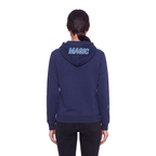 BOMC514627-MDN-MODEL-2