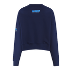 BOMC514628-MDN-FLOAT-3