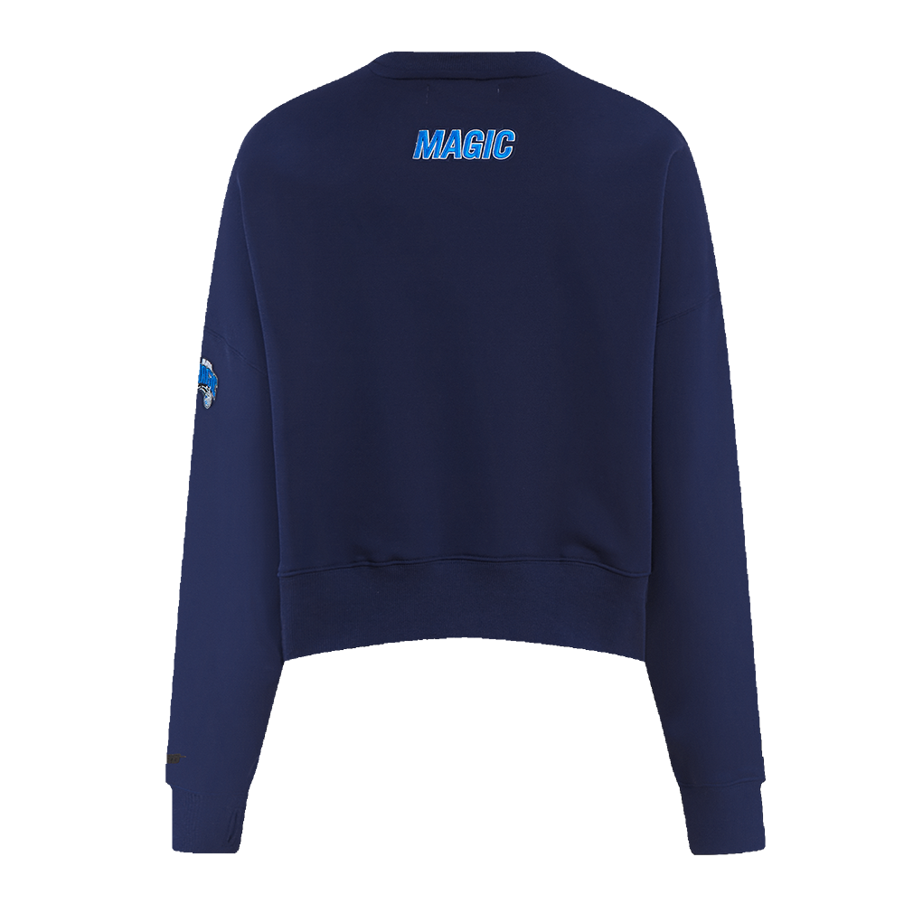 BOMC514628-MDN-FLOAT-3