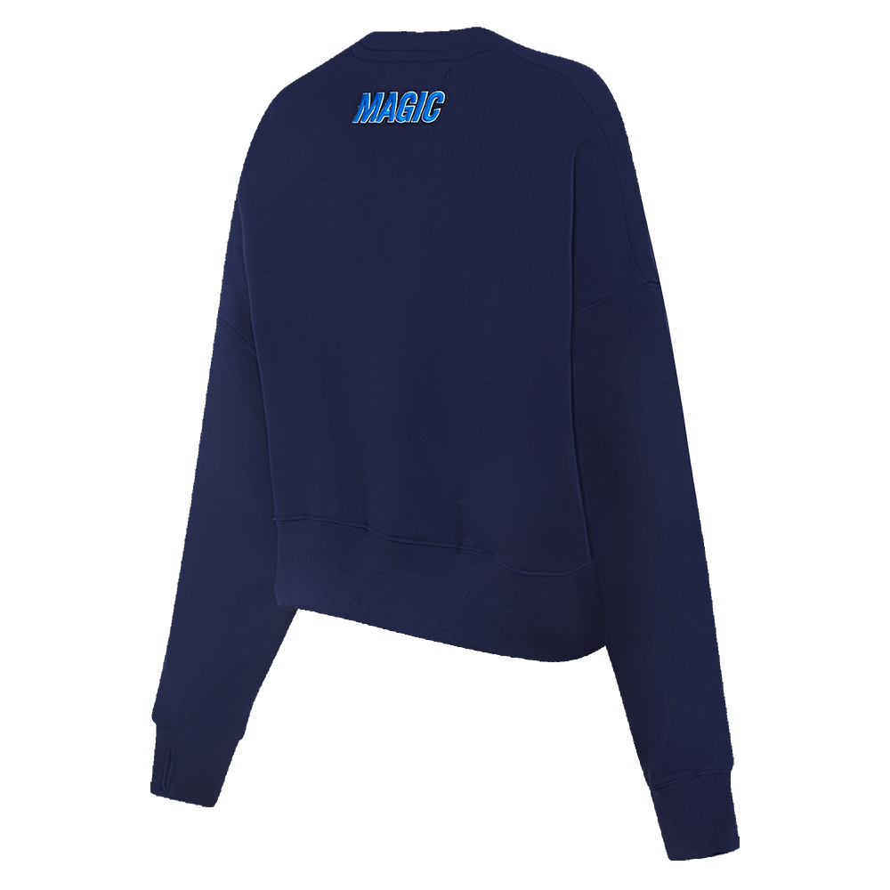 BOMC514628-MDN-FLOAT-4