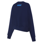 BOMC514628-MDN-FLOAT-4