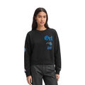 BOMC515651-BLK-MODEL-1