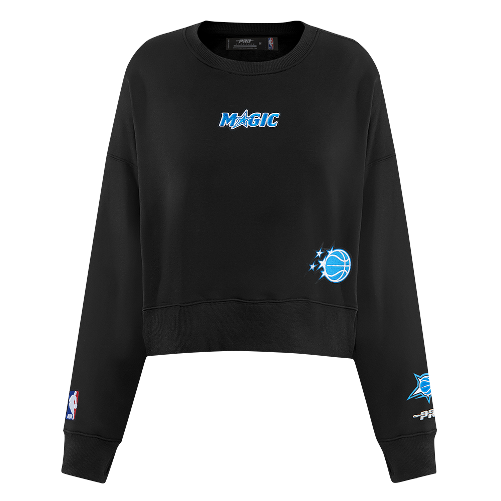 BOMC516732-BLK-FLOAT-1