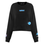 BOMC516732-BLK-FLOAT-1
