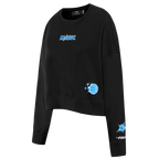 BOMC516732-BLK-FLOAT-2