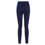 NBA ORLANDO MAGIC CLASSIC LEGGING EN JERSEY POUR FEMME (MARINE MINUIT)