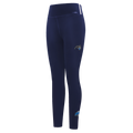 NBA ORLANDO MAGIC CLASSIC LEGGING EN JERSEY POUR FEMME (MARINE MINUIT)