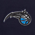 NBA ORLANDO MAGIC CLASSIC LEGGING EN JERSEY POUR FEMME (MARINE MINUIT)
