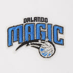 NBA ORLANDO MAGIC CLASSIC LEGGING EN JERSEY POUR FEMME (BLANC)