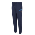 NBA ORLANDO MAGIC CLASSIC WOMEN'S SWEATPANT (MIDNIGHT NAVY)