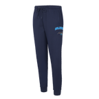 NBA ORLANDO MAGIC CLASSIC WOMEN'S SWEATPANT (MIDNIGHT NAVY)