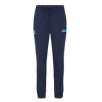 NBA ORLANDO MAGIC CLASSIC WOMEN'S SWEATPANT (MIDNIGHT NAVY)