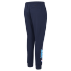 NBA ORLANDO MAGIC CLASSIC WOMEN'S SWEATPANT (MIDNIGHT NAVY)