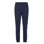 NBA ORLANDO MAGIC CLASSIC WOMEN'S SWEATPANT (MIDNIGHT NAVY)