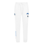 NBA ORLANDO MAGIC CLASSIC WOMEN'S SWEATPANT (WHITE)