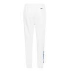 NBA ORLANDO MAGIC CLASSIC WOMEN'S SWEATPANT (WHITE)