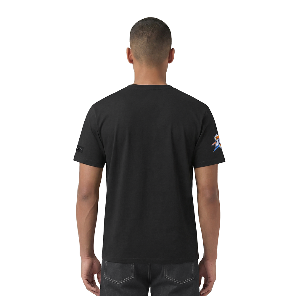 BOT1515568-BLK-MODEL-2