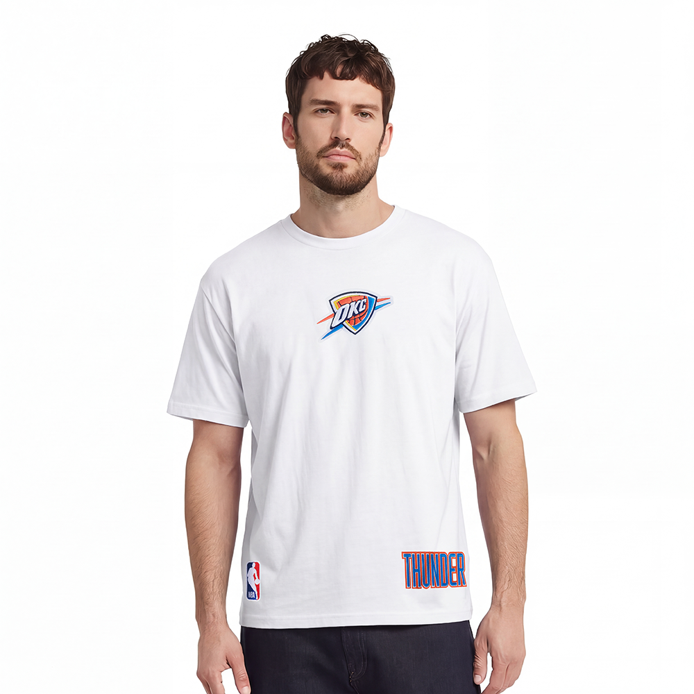 BOT1515695-WHT-MODEL-1