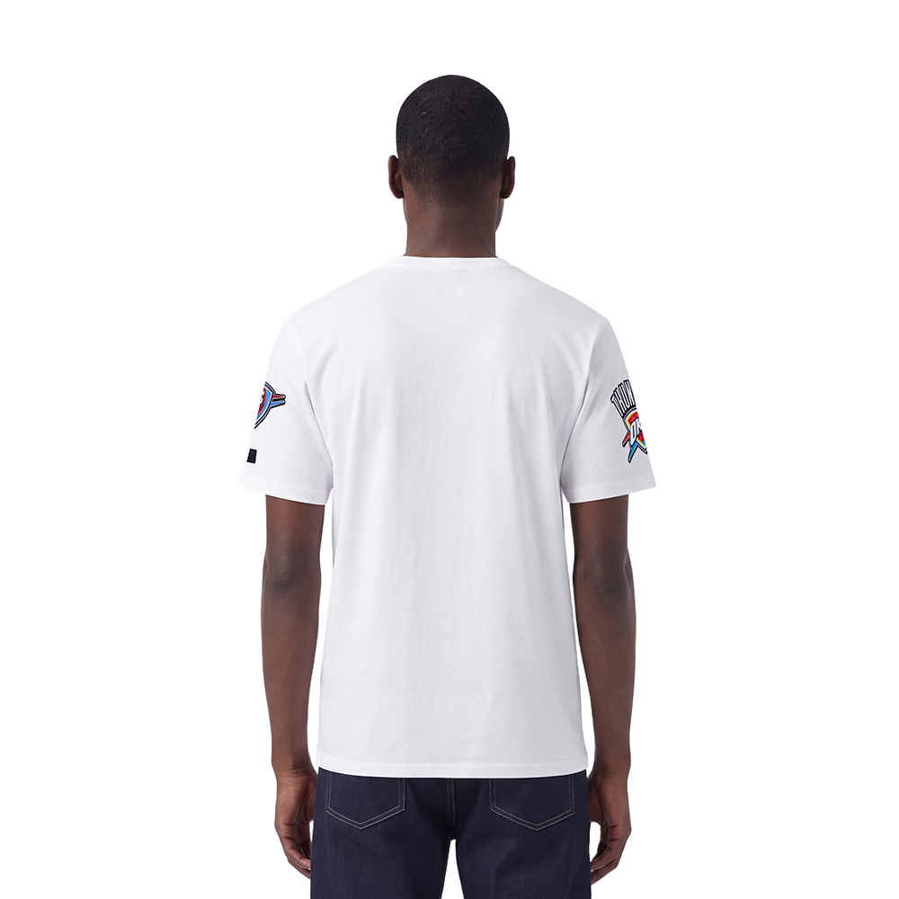 BOT151925-WHT-MODEL-2
