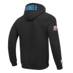 BOT5515571-BLK-FLOAT-4