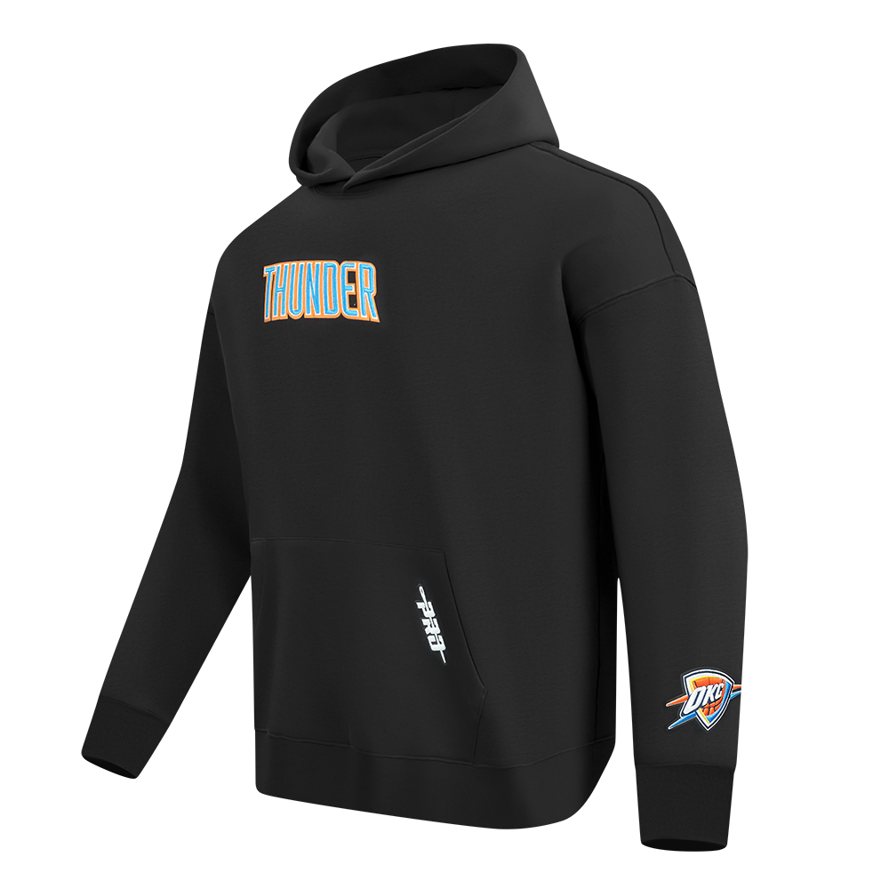 BOT5515693-BLK-FLOAT-2