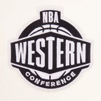 NBA OKLAHOMA CITY THUNDER PARADISE CHANDAIL À CAPUCHON POUR HOMME (COQUILLE D'ŒUF)