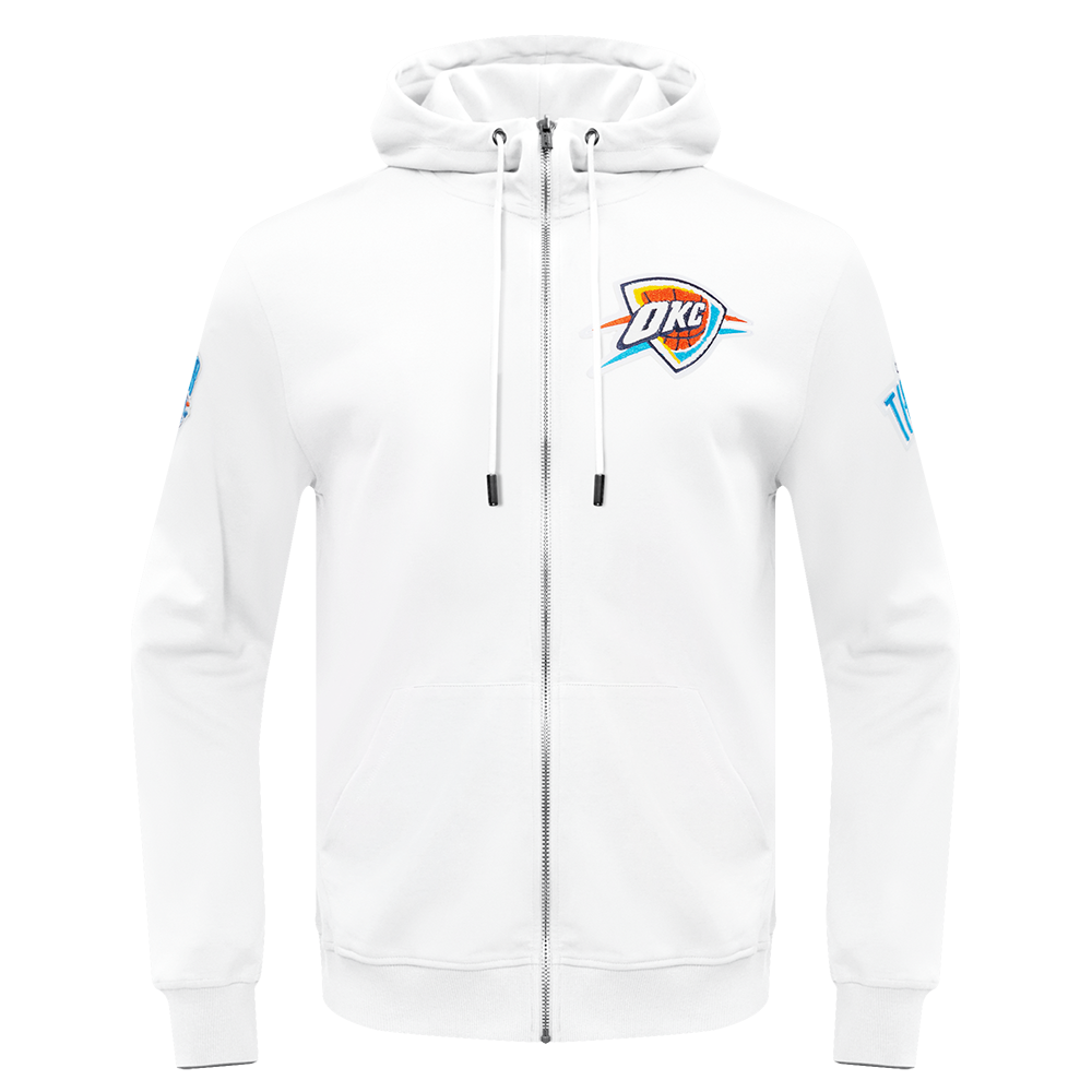 BOT552770-WHT-FLOAT-1