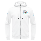 BOT552770-WHT-FLOAT-1
