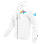 BOT552770-WHT-FLOAT-2