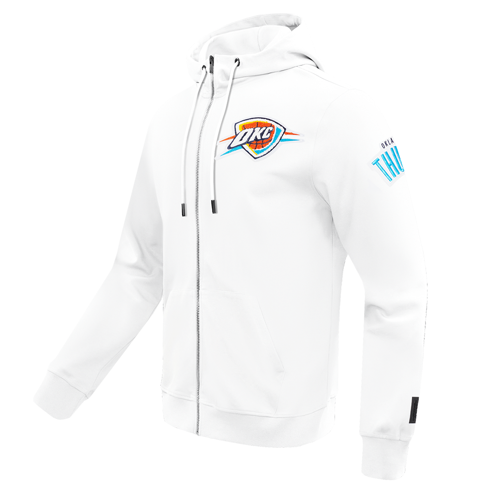 BOT552770-WHT-FLOAT-2
